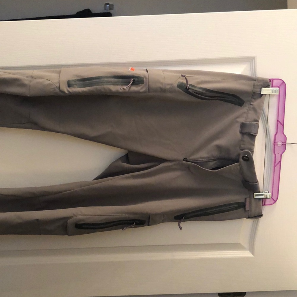Sitka outdoor tactical/hunting pant